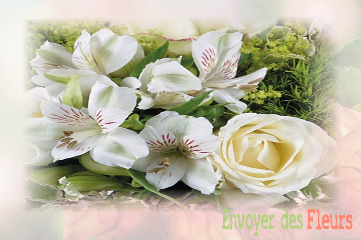 envoyer des fleurs à à SAINT-MARTIN-DE-LAYE